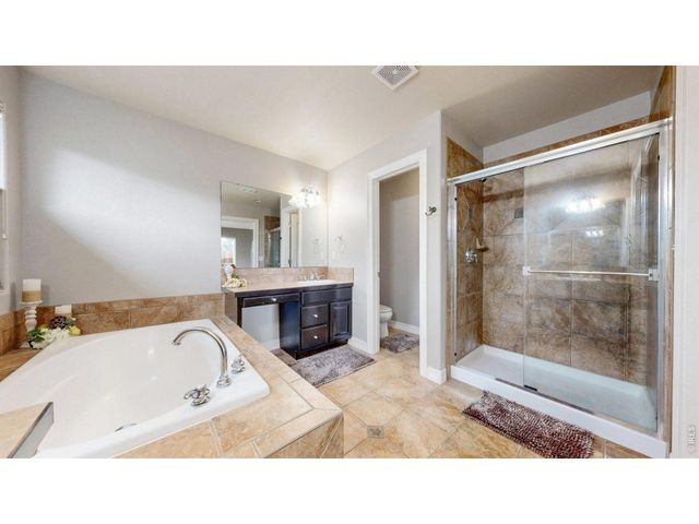 6525 Aberdour Cir, Windsor, CO 80550