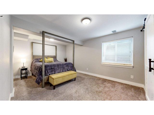 6525 Aberdour Cir, Windsor, CO 80550