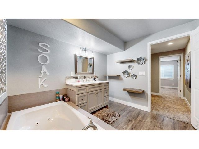 6525 Aberdour Cir, Windsor, CO 80550