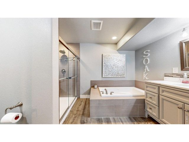 6525 Aberdour Cir, Windsor, CO 80550