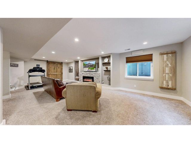 6525 Aberdour Cir, Windsor, CO 80550