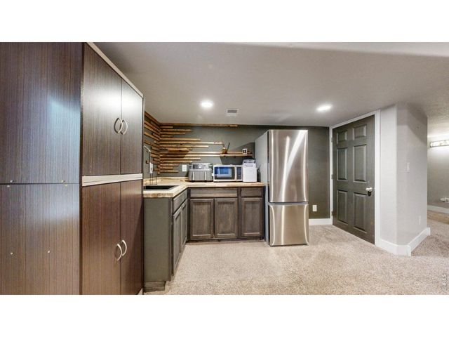 6525 Aberdour Cir, Windsor, CO 80550