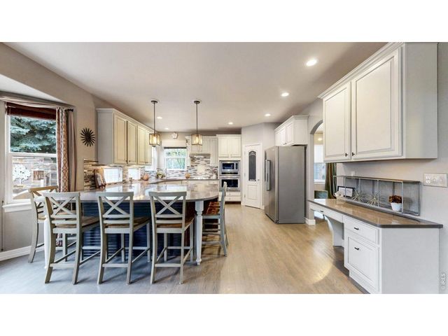 6525 Aberdour Cir, Windsor, CO 80550