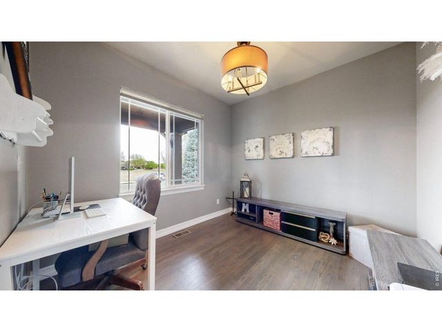 6525 Aberdour Cir, Windsor, CO 80550