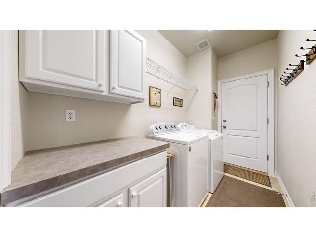 6525 Aberdour Cir, Windsor, CO 80550