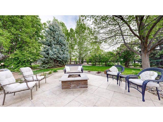 6525 Aberdour Cir, Windsor, CO 80550