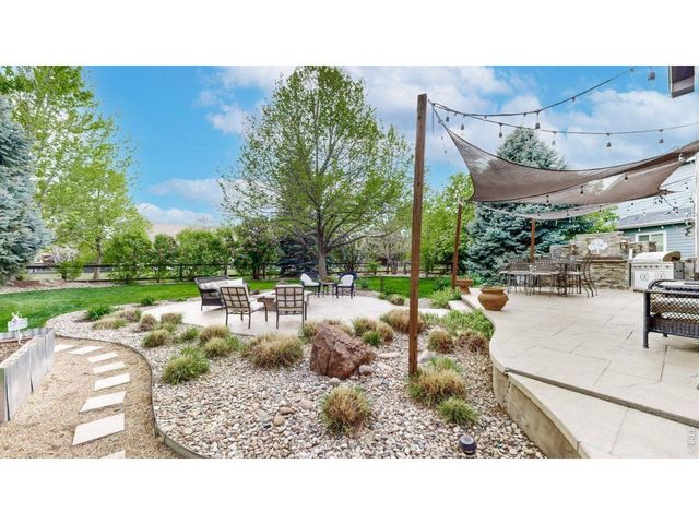 6525 Aberdour Cir, Windsor, CO 80550