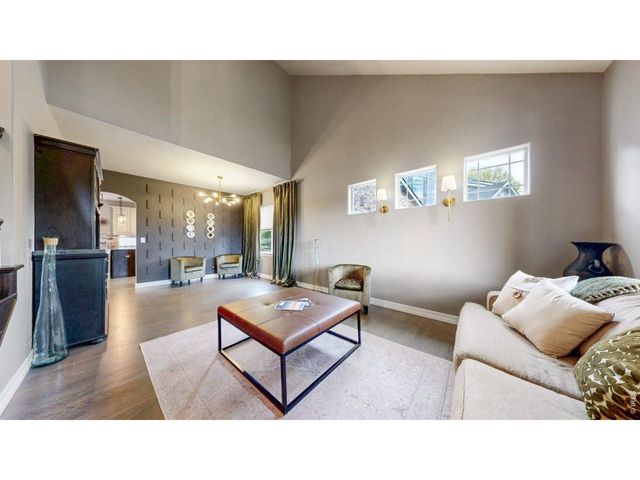 6525 Aberdour Cir, Windsor, CO 80550