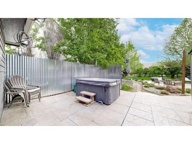 6525 Aberdour Cir, Windsor, CO 80550