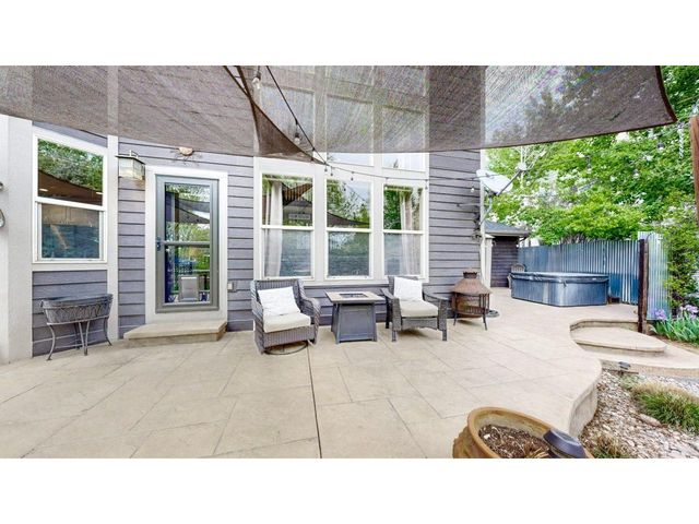 6525 Aberdour Cir, Windsor, CO 80550