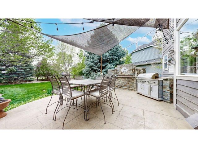 6525 Aberdour Cir, Windsor, CO 80550