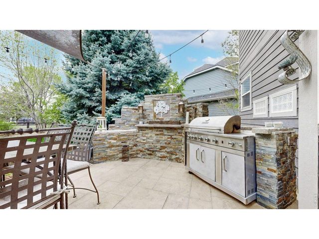 6525 Aberdour Cir, Windsor, CO 80550