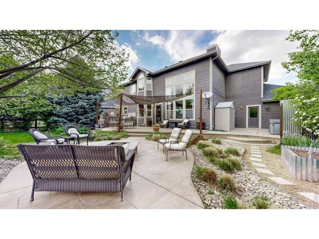 6525 Aberdour Cir, Windsor, CO 80550
