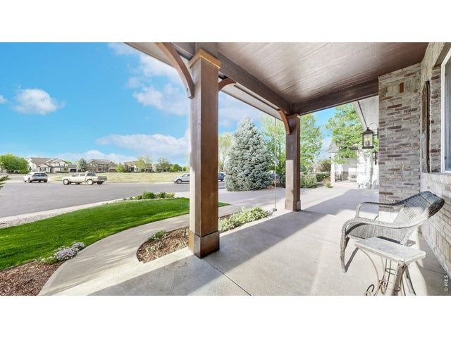 6525 Aberdour Cir, Windsor, CO 80550