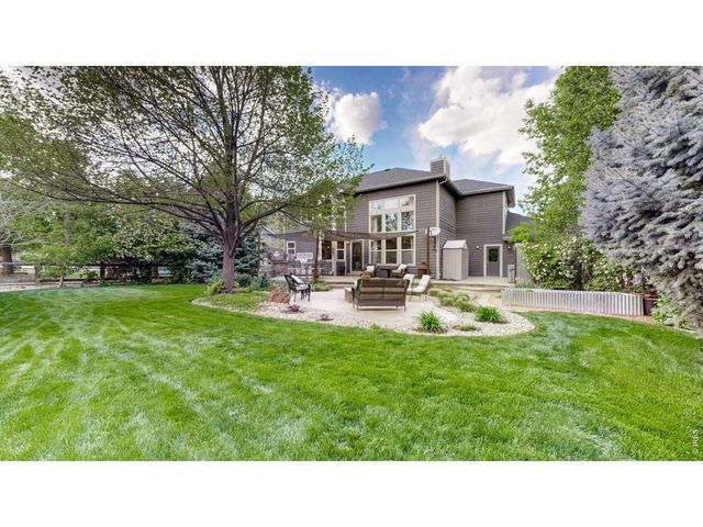 6525 Aberdour Cir, Windsor, CO 80550