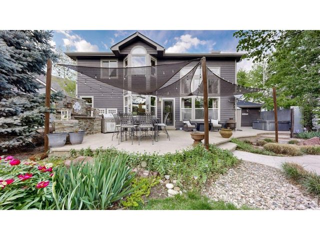 6525 Aberdour Cir, Windsor, CO 80550