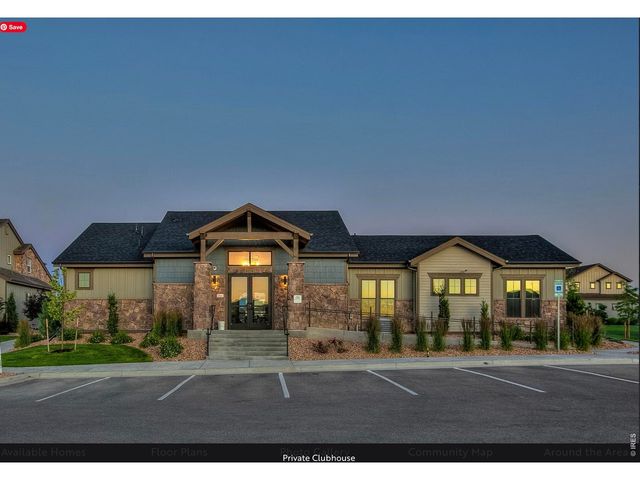 6525 Aberdour Cir, Windsor, CO 80550