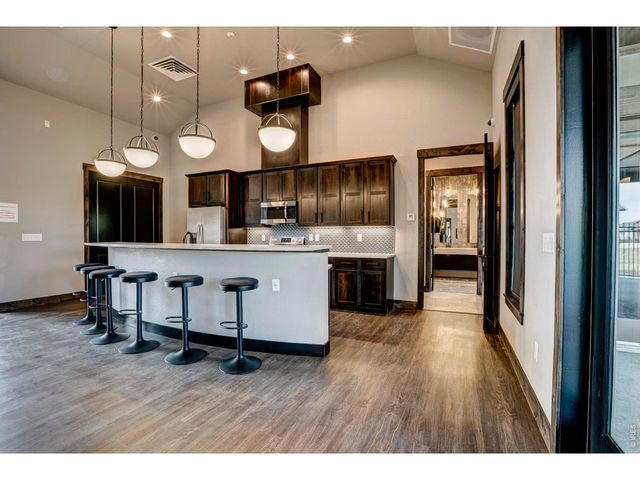 6525 Aberdour Cir, Windsor, CO 80550