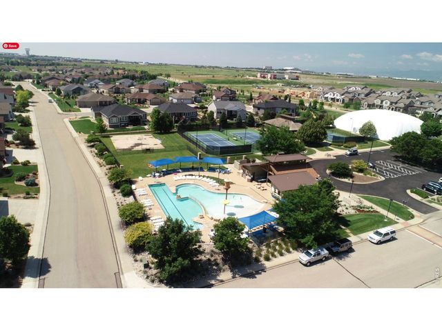 6525 Aberdour Cir, Windsor, CO 80550