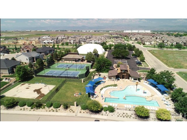 6525 Aberdour Cir, Windsor, CO 80550