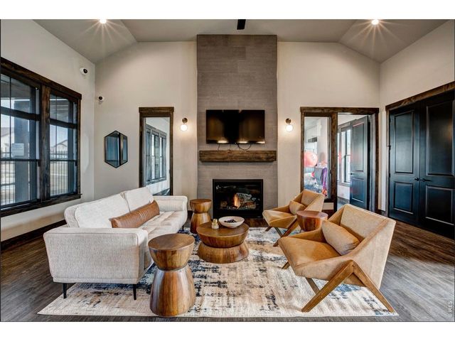 6525 Aberdour Cir, Windsor, CO 80550
