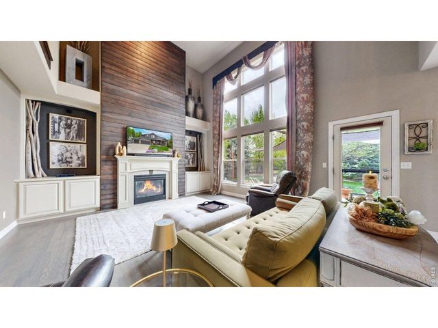 6525 Aberdour Cir, Windsor, CO 80550