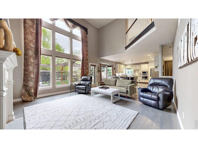 6525 Aberdour Cir, Windsor, CO 80550