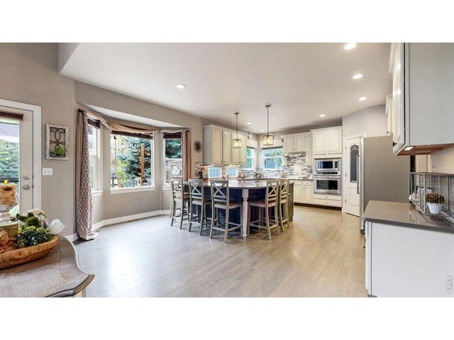 6525 Aberdour Cir, Windsor, CO 80550