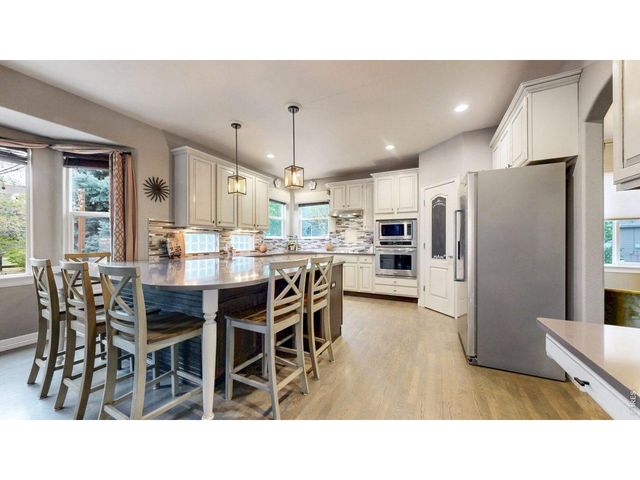 6525 Aberdour Cir, Windsor, CO 80550