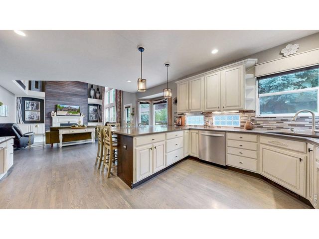 6525 Aberdour Cir, Windsor, CO 80550