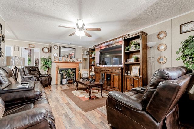 64 Northwood, Orangeburg, SC 29118