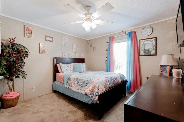 64 Northwood, Orangeburg, SC 29118