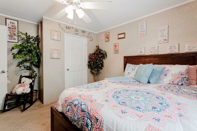 64 Northwood, Orangeburg, SC 29118