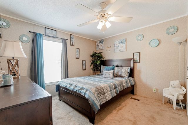 64 Northwood, Orangeburg, SC 29118