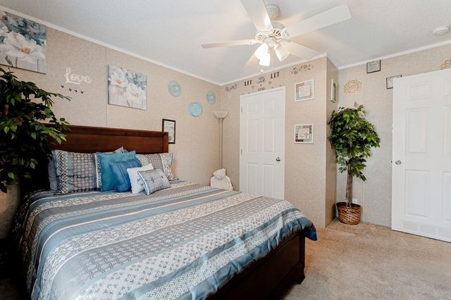 64 Northwood, Orangeburg, SC 29118