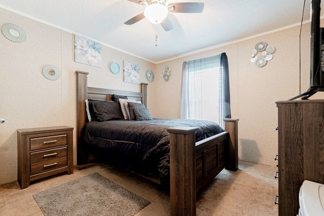 64 Northwood, Orangeburg, SC 29118