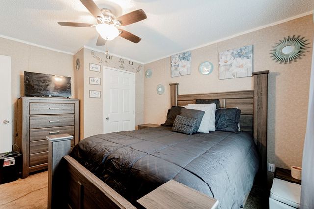 64 Northwood, Orangeburg, SC 29118