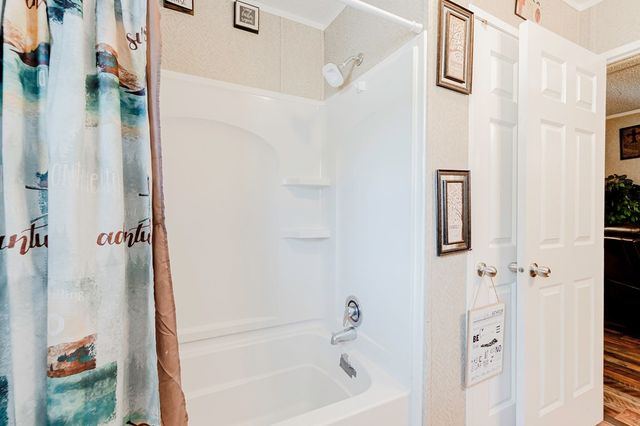 64 Northwood, Orangeburg, SC 29118