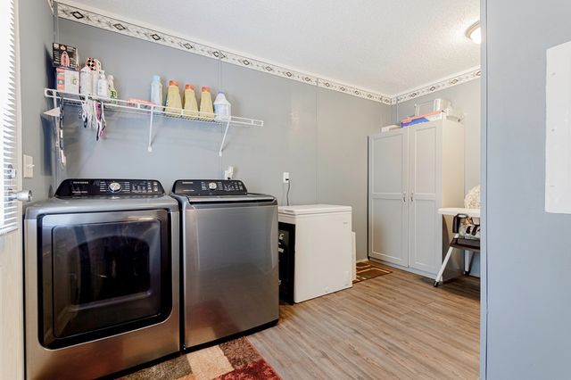 64 Northwood, Orangeburg, SC 29118