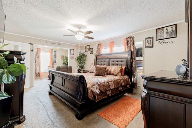 64 Northwood, Orangeburg, SC 29118