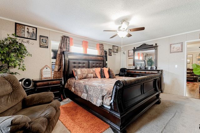 64 Northwood, Orangeburg, SC 29118