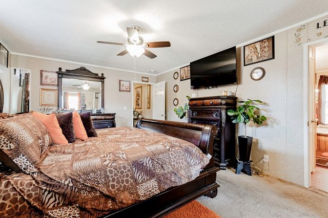 64 Northwood, Orangeburg, SC 29118