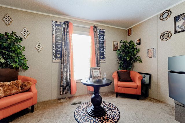 64 Northwood, Orangeburg, SC 29118