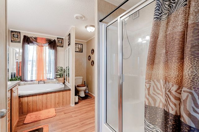 64 Northwood, Orangeburg, SC 29118