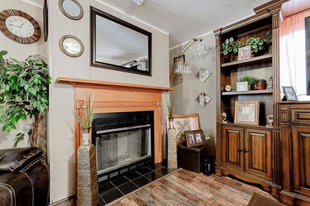 64 Northwood, Orangeburg, SC 29118