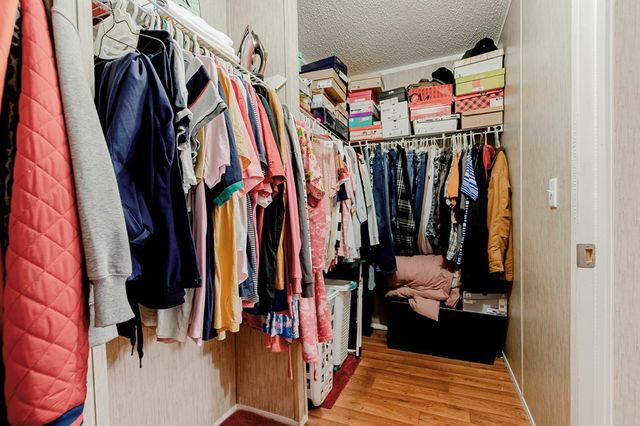 64 Northwood, Orangeburg, SC 29118