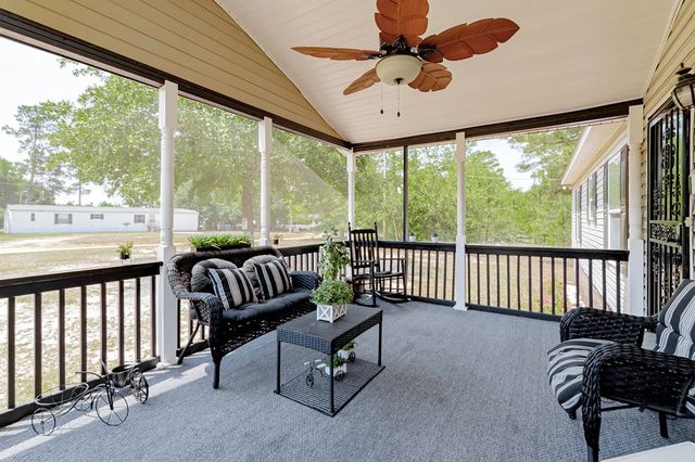 64 Northwood, Orangeburg, SC 29118