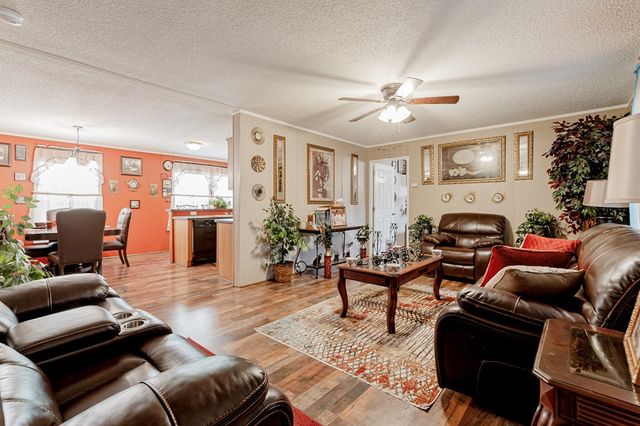 64 Northwood, Orangeburg, SC 29118