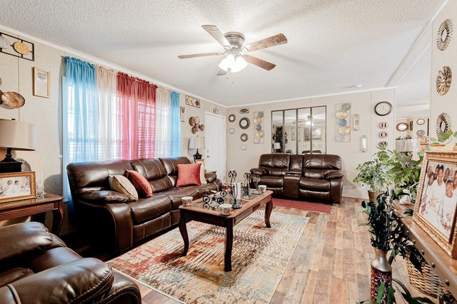 64 Northwood, Orangeburg, SC 29118