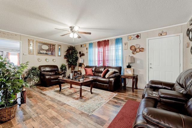 64 Northwood, Orangeburg, SC 29118